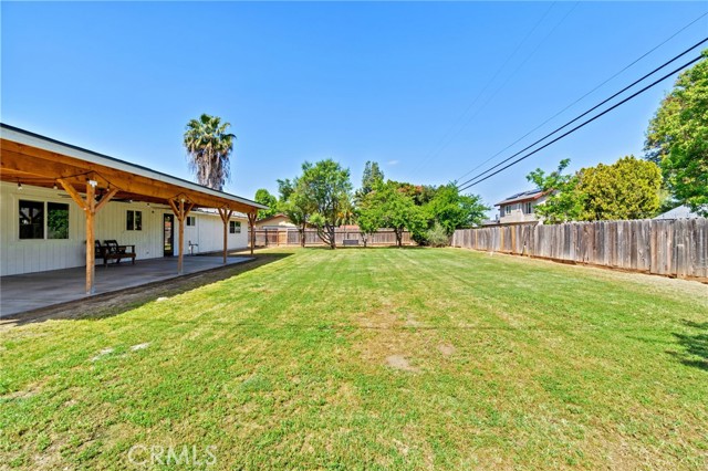 Detail Gallery Image 33 of 41 For 36619 Avenue 12, Madera,  CA 93636 - 4 Beds | 2 Baths
