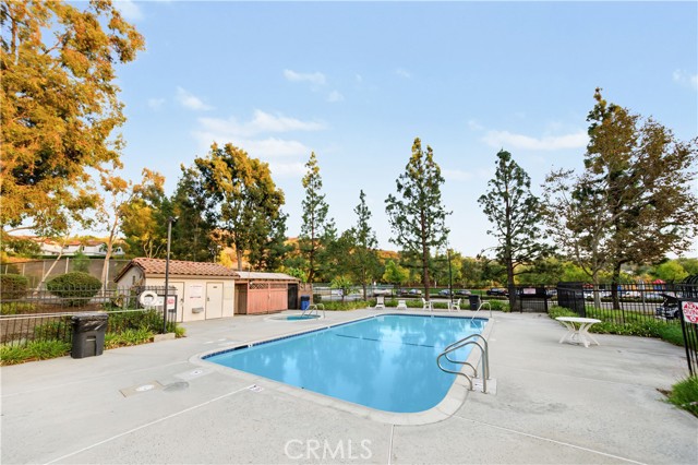 420 Golden Springs Drive photo 31