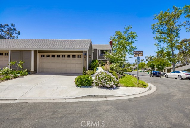 Image 3 for 2 Mill Creek #39, Irvine, CA 92603