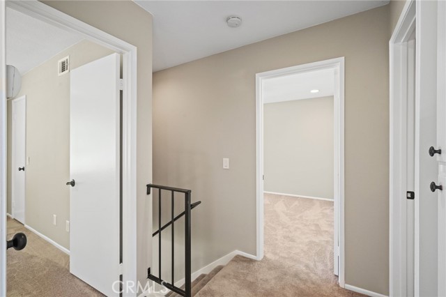 6590 Marquette Street, Moorpark CA: https://media.crmls.org/medias/f6460cee-5808-4986-9526-ac66dfd9dabf.jpg