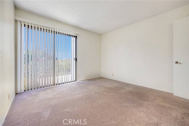 53 Seaview Drive, Rolling Hills Estates, California 90274, 3 Bedrooms Bedrooms, ,3 BathroomsBathrooms,Residential,Sold,Seaview,PV21179724