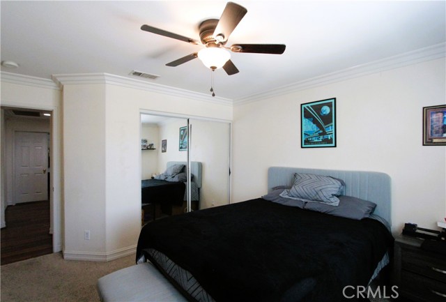 Detail Gallery Image 26 of 34 For 6023 Delaware Park Ct, Corona,  CA 92880 - 4 Beds | 3/1 Baths