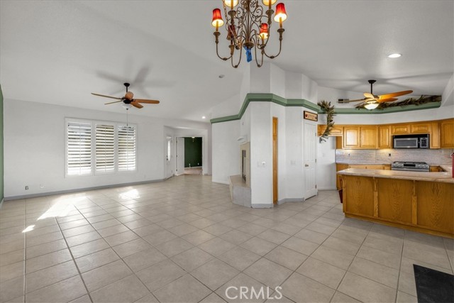 Detail Gallery Image 13 of 61 For 58484 Juarez, Yucca Valley,  CA 92284 - 4 Beds | 2 Baths