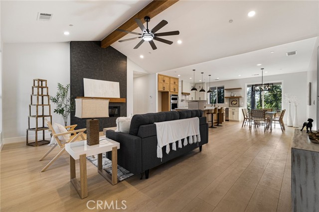 5785 Fickett Lane, Paradise CA: https://media.crmls.org/medias/f6466401-9277-45da-bf8b-ec9f8b0e4b6d.jpg