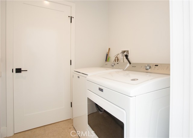 109 Onyx Avenue, Newport Beach CA: https://media.crmls.org/medias/f646722d-e535-45a0-9bf5-2e529171ffcb.jpg