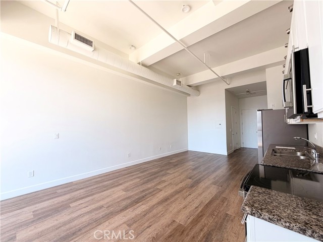 Detail Gallery Image 3 of 8 For 175 S Lake Ave #315,  Pasadena,  CA 91101 - 0 Beds | 1 Baths