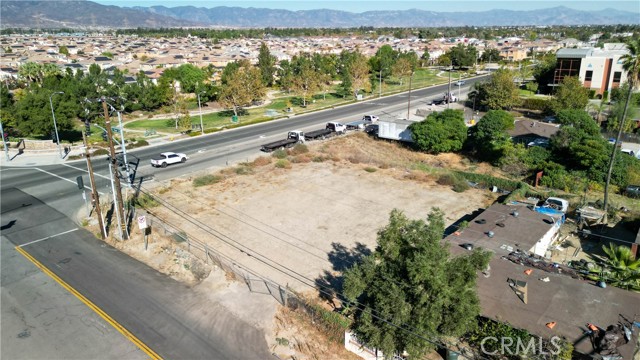 13119 Arrow, Rancho Cucamonga, California 91739, ,Commercial Lease,For Rent,13119 Arrow,CRCV24231224