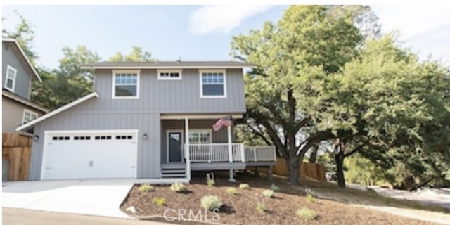 Front Image Thumbnail for CRNS23145817