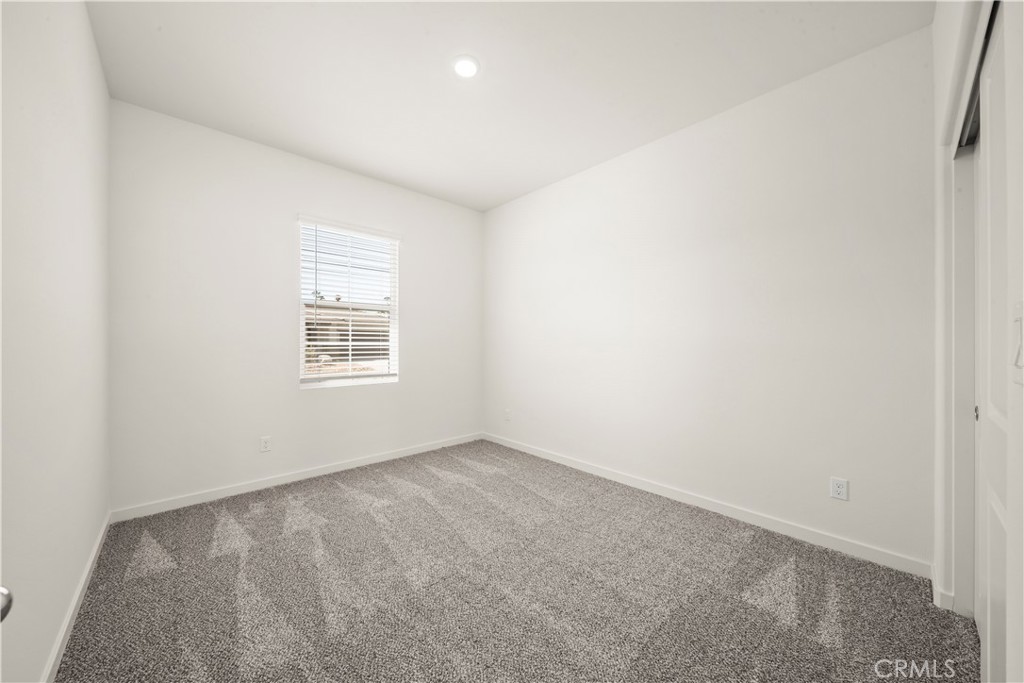 MLS #SW25030054 img 12