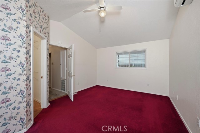 Detail Gallery Image 18 of 37 For 13674 Anderson, Lower Lake,  CA 95457 - 2 Beds | 2/1 Baths