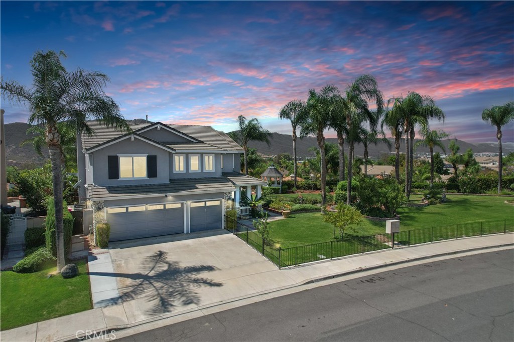 28289 Corte Ocaso, Temecula, CA 92592