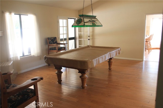 520 Woodland Hills Drive, Escondido CA: https://media.crmls.org/medias/f64691f1-1786-4f89-9e9d-86ba4130aee2.jpg