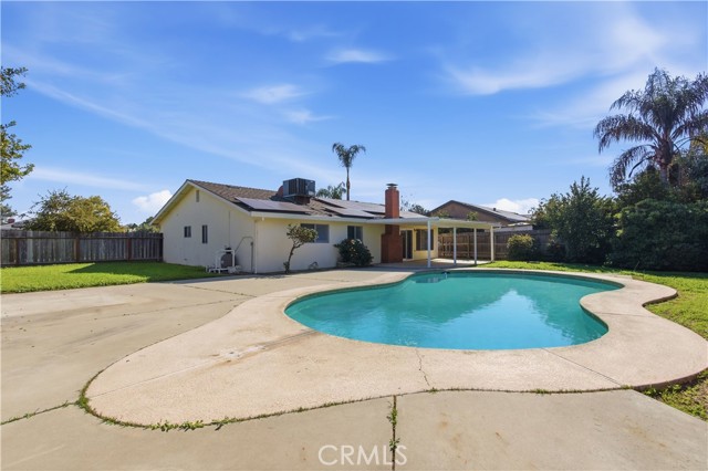 Detail Gallery Image 30 of 33 For 2631 7th St, Atwater,  CA 95301 - 4 Beds | 2 Baths