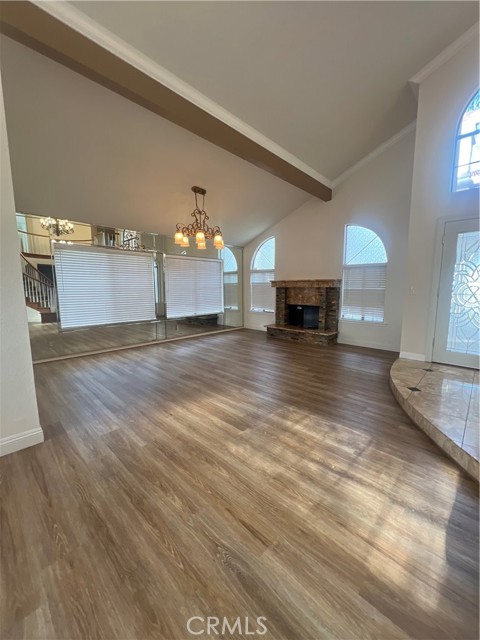 68 Westbrook, Phillips Ranch CA: https://media.crmls.org/medias/f646a5cb-6a0e-4cc2-ae06-92da85dc0f55.jpg