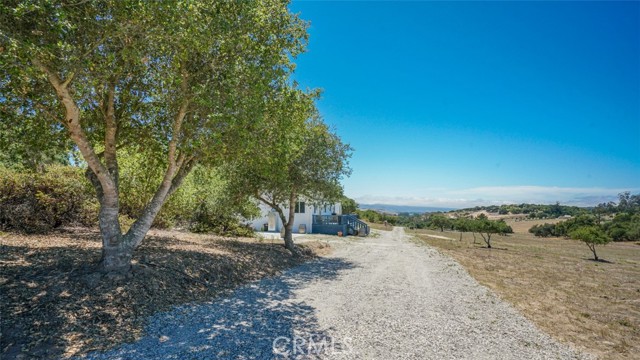 Detail Gallery Image 8 of 43 For 1990 Tularosa Rd, Lompoc,  CA 93436 - – Beds | – Baths