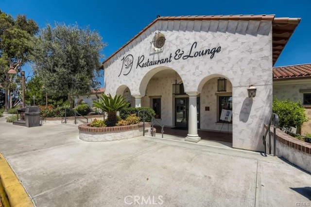 Detail Gallery Image 22 of 35 For 24055 Paseo Del Lago #1302,  Laguna Woods,  CA 92637 - 2 Beds | 2 Baths