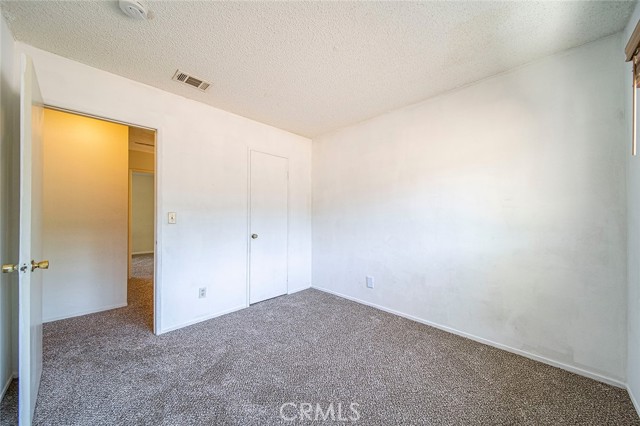 Detail Gallery Image 22 of 36 For 15218 Shadybend Dr #73,  Hacienda Heights,  CA 91745 - 3 Beds | 3 Baths