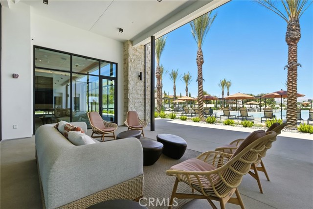 Detail Gallery Image 29 of 49 For 25 Remy Ln, Montebello,  CA 90640 - 5 Beds | 5 Baths