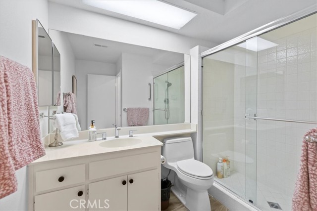 Detail Gallery Image 22 of 38 For 491 Desert Falls Dr, Palm Desert,  CA 92211 - 2 Beds | 2 Baths