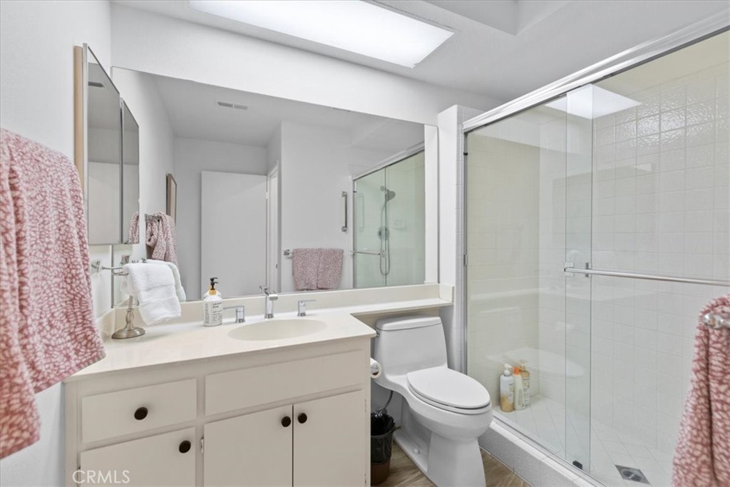 MLS #PW25112948 img 25