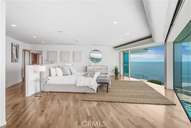 601 Paseo Del Mar, Palos Verdes Estates, California 90274, 5 Bedrooms Bedrooms, ,1 BathroomBathrooms,Single Family Residence,For Sale,Paseo Del Mar,PV24153259