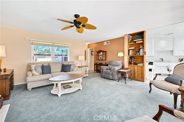 Detail Gallery Image 12 of 41 For 2924 Pecos, Riverside,  CA 92506 - 3 Beds | 2 Baths