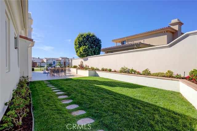 26 Via Del Cielo, Rancho Palos Verdes, California 90275, 4 Bedrooms Bedrooms, ,4 BathroomsBathrooms,Residential,Sold,Via Del Cielo,SB21242460