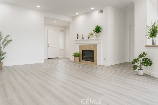 24982 La Pantera, Laguna Niguel CA: https://media.crmls.org/medias/f647335b-4643-44e2-a4d9-19de72738b54.jpg