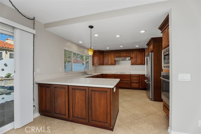 Detail Gallery Image 16 of 41 For 32901 Buccaneer, Dana Point,  CA 92629 - 5 Beds | 2/1 Baths