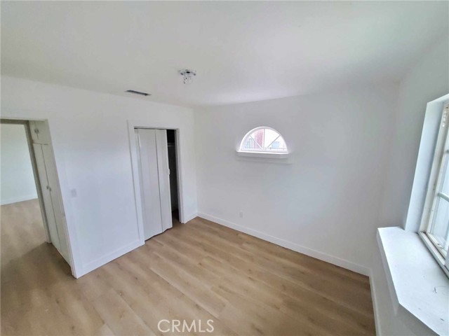 Detail Gallery Image 10 of 17 For 1089 W 2nd St, Rialto,  CA 92376 - 3 Beds | 2 Baths