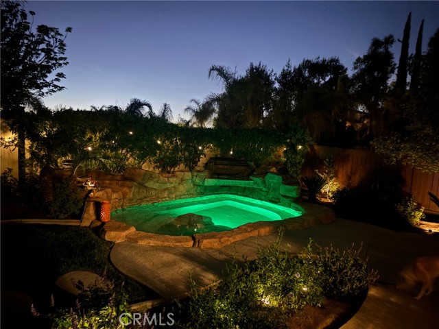 Detail Gallery Image 49 of 71 For 43071 Maidstone Ct, Temecula,  CA 92592 - 3 Beds | 2 Baths