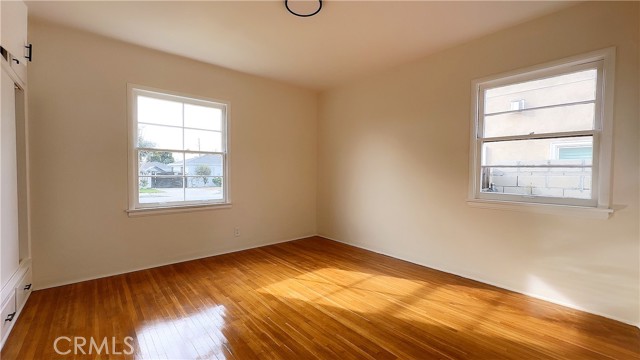 Detail Gallery Image 12 of 15 For 8739 Ralph St, Rosemead,  CA 91770 - 2 Beds | 1 Baths