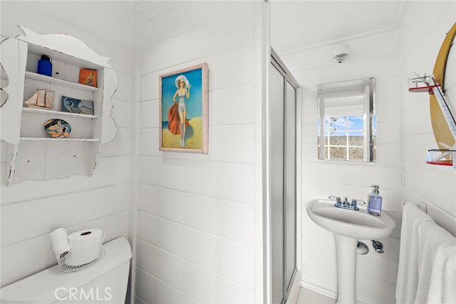 31925 S COAST Highway, Laguna Beach CA: https://media.crmls.org/medias/f6478086-759a-4ef3-b11d-cb5819d49931.jpg