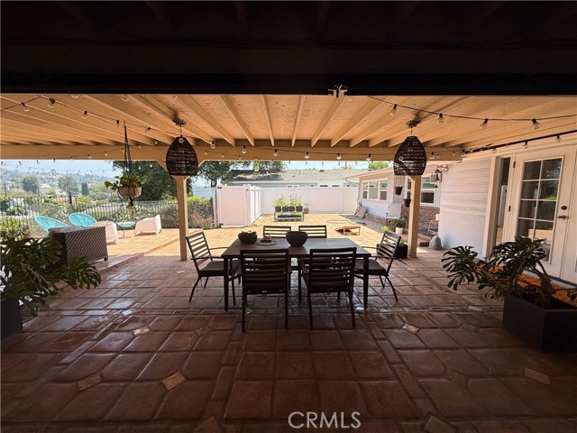 Detail Gallery Image 63 of 65 For 5120 Baltimore St, Los Angeles,  CA 90042 - 3 Beds | 3 Baths