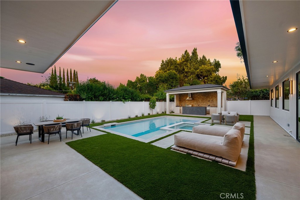 MLS #SR25255601 image #64