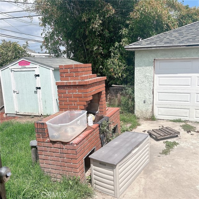MLS# SW24075488