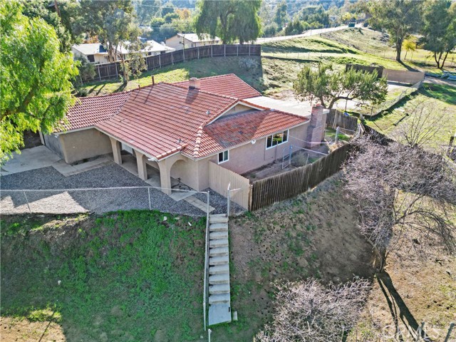 Detail Gallery Image 23 of 31 For 17551 Holden, Perris,  CA 92570 - 4 Beds | 2 Baths