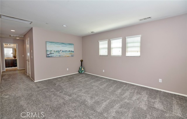 Detail Gallery Image 19 of 49 For 16782 Buttonwood, Fontana,  CA 92336 - 4 Beds | 3 Baths