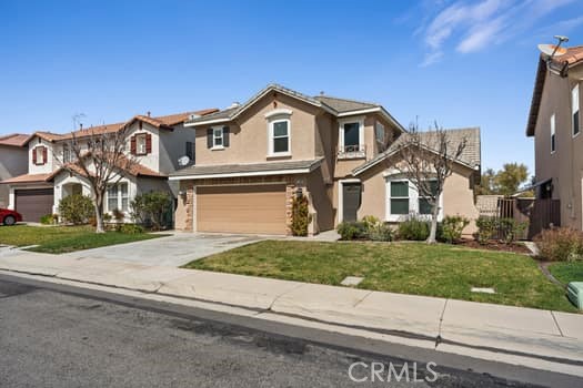 145 Buckthorn Way, Corona CA: https://media.crmls.org/medias/f647c7d3-35bf-4c3e-a81b-bfef78adc3cc.jpg