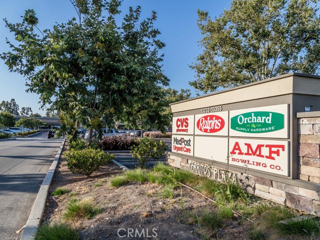 Detail Gallery Image 53 of 67 For 5122 Toulouse Dr, La Palma,  CA 90623 - 5 Beds | 3 Baths