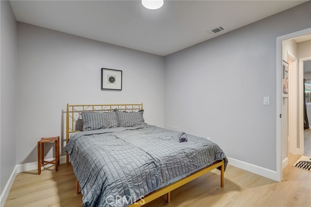 Detail Gallery Image 18 of 26 For 5030 Kensington Way, Riverside,  CA 92507 - 2 Beds | 1 Baths