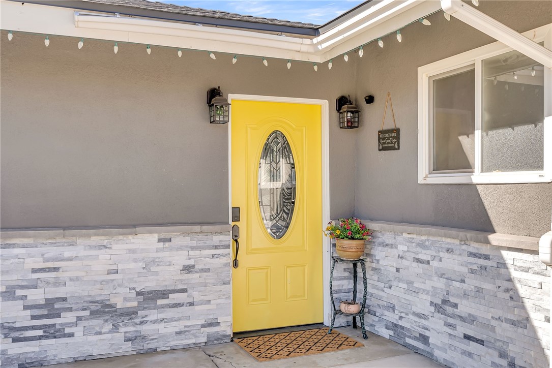 Detail Gallery Image 6 of 31 For 1451 Laramie Ave, Redlands,  CA 92374 - 4 Beds | 2 Baths