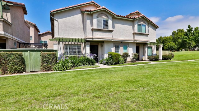 Image 2 for 10176 Shady Oaks Dr, Rancho Cucamonga, CA 91730