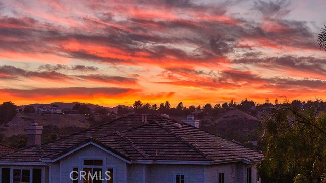 5 Kennedy Court, Coto de Caza CA: https://media.crmls.org/medias/f6481ab1-8963-498a-8ef9-3b292cb5a8d9.jpg