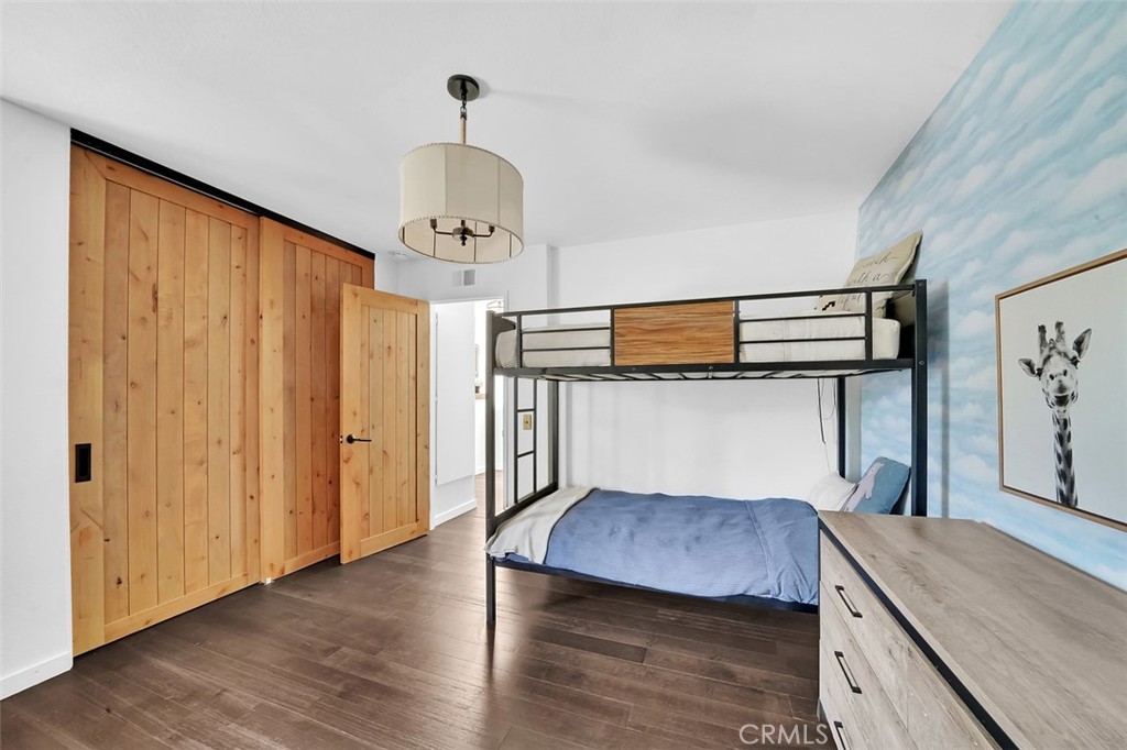 F6481D1F 53F2 45Cd 8157 B9D11Cf81C3B 645 Springbrook, Irvine, Ca 92614 &Lt;Span Style='BackgroundColor:transparent;Padding:0Px;'&Gt; &Lt;Small&Gt; &Lt;I&Gt; &Lt;/I&Gt; &Lt;/Small&Gt;&Lt;/Span&Gt;