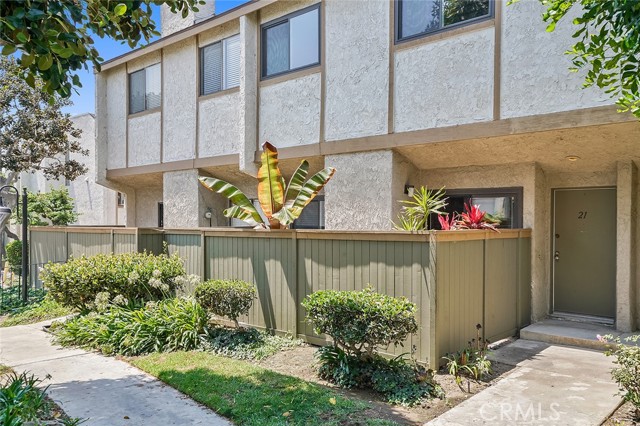 2005 W Culver Avenue, Orange CA: https://media.crmls.org/medias/f6482484-ee69-42ad-bdfd-2c28a4e3889a.jpg