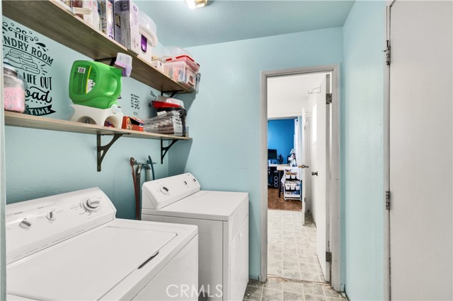 Detail Gallery Image 23 of 38 For 4805 Avenida La Mirada, Joshua Tree,  CA 92252 - 3 Beds | 2 Baths