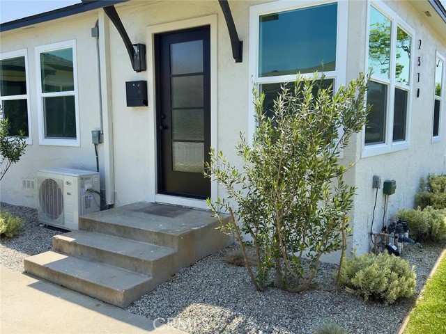 2510 Termino AVE Unit: A