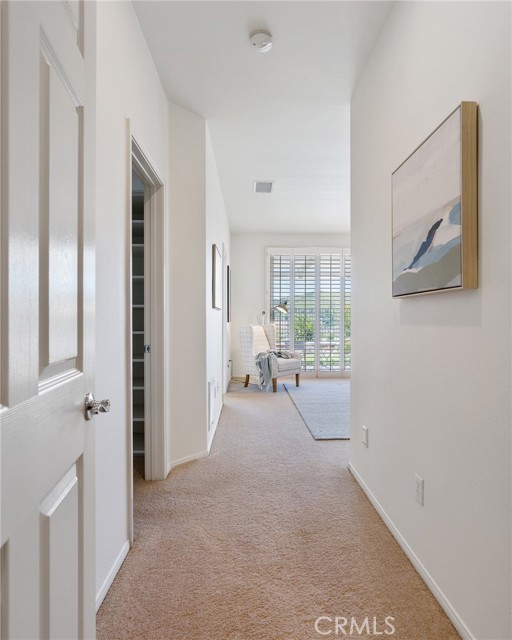 Detail Gallery Image 18 of 25 For 1830 Red Robin Pl, Newbury Park,  CA 91320 - 3 Beds | 2 Baths