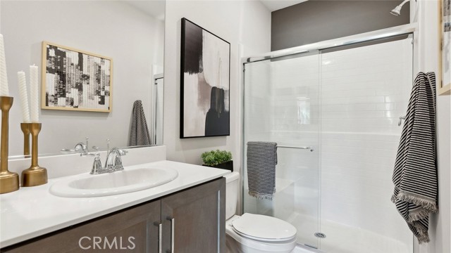 Detail Gallery Image 16 of 26 For 11440 Forge Rd, Corona,  CA 92883 - 5 Beds | 3 Baths